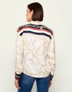 Marciano Guess Cămașă AMANDA | regular fit