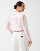 Marciano Guess Cămașă | regular fit