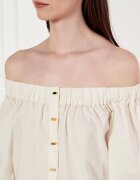 Marciano Guess Cămașă | Regular Fit