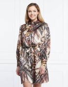 Marciano Guess Cămașă | Relaxed fit