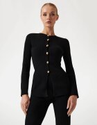 Marciano Guess Cardigan Janet | Slim Fit