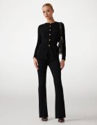 Marciano Guess Cardigan Janet | Slim Fit