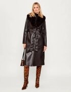 Marciano Guess Cojoc ZOEY