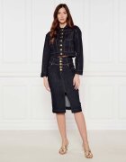 Marciano Guess De blugi fustă KYLIE