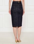 Marciano Guess De blugi fustă KYLIE