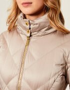 Marciano Guess De puf palton ELLY