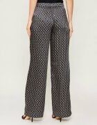 Marciano Guess De satin pantaloni ELIDA | Loose fit