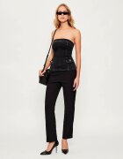 Marciano Guess Denim top | Slim Fit