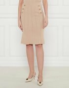 Marciano Guess Fustă GRACE