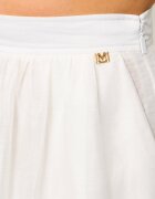 Marciano Guess Fustă Gracie | cu adaos de in
