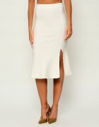 Marciano Guess Fustă Kaeda