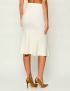 Marciano Guess Fustă Kaeda
