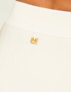 Marciano Guess Fustă Kaeda