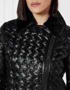 Marciano Guess Geacă Camille | regular fit
