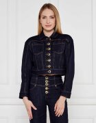 Marciano Guess Geacă de blug KYLIE | Cropped Fit