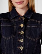 Marciano Guess Geacă de blug KYLIE | Cropped Fit