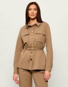 Marciano Guess Geacă Dona | regular fit