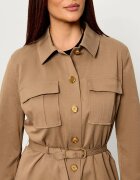 Marciano Guess Geacă Dona | regular fit
