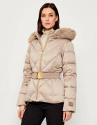 Marciano Guess Geacă ELLY | regular fit