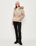 Marciano Guess Geacă ELLY | regular fit