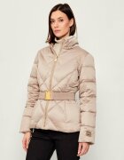Marciano Guess Geacă ELLY | regular fit