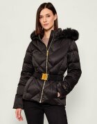 Marciano Guess Geacă ELLY | regular fit