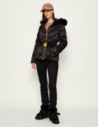 Marciano Guess Geacă ELLY | regular fit