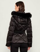 Marciano Guess Geacă ELLY | regular fit