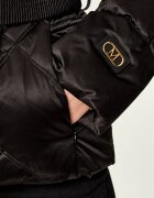 Marciano Guess Geacă ELLY | regular fit