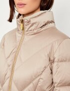 Marciano Guess Geacă ELLY | regular fit