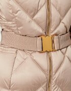 Marciano Guess Geacă ELLY | regular fit