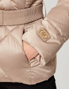 Marciano Guess Geacă ELLY | regular fit