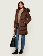 Marciano Guess Geacă FANNY | regular fit