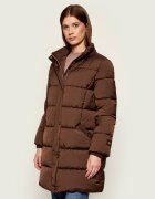 Marciano Guess Geacă FANNY | regular fit
