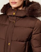Marciano Guess Geacă FANNY | regular fit