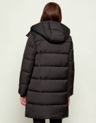 Marciano Guess Geacă Fanny | regular fit