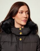 Marciano Guess Geacă Fanny | regular fit