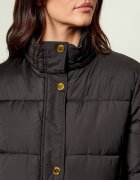 Marciano Guess Geacă Fanny | regular fit