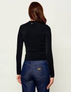 Marciano Guess Guler înalt Kaeda | Slim Fit