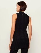 Marciano Guess Guler înalt Lima | Slim Fit