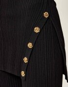 Marciano Guess Guler înalt Lima | Slim Fit