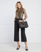Marciano Guess hanorac SPELLBOUND | Slim Fit