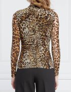 Marciano Guess hanorac SPELLBOUND | Slim Fit