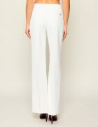 Marciano Guess Pantaloni Abby | Straight fit