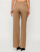 Marciano Guess Pantaloni Dona | Straight fit