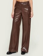 Marciano Guess Pantaloni GLADYS | Relaxed fit
