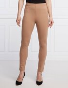 Marciano Guess Pantaloni JANE | Slim Fit | high waist