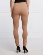 Marciano Guess Pantaloni JANE | Slim Fit | high waist
