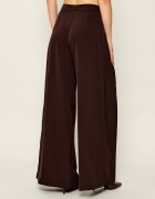 Marciano Guess Pantaloni Kamila | Relaxed fit