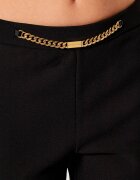 Marciano Guess Pantaloni LIA | regular fit